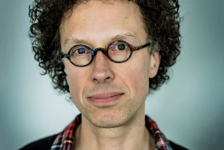 Overlegcommis­sie openbare netheid: natuurlijk kan Brussel een propere stad worden